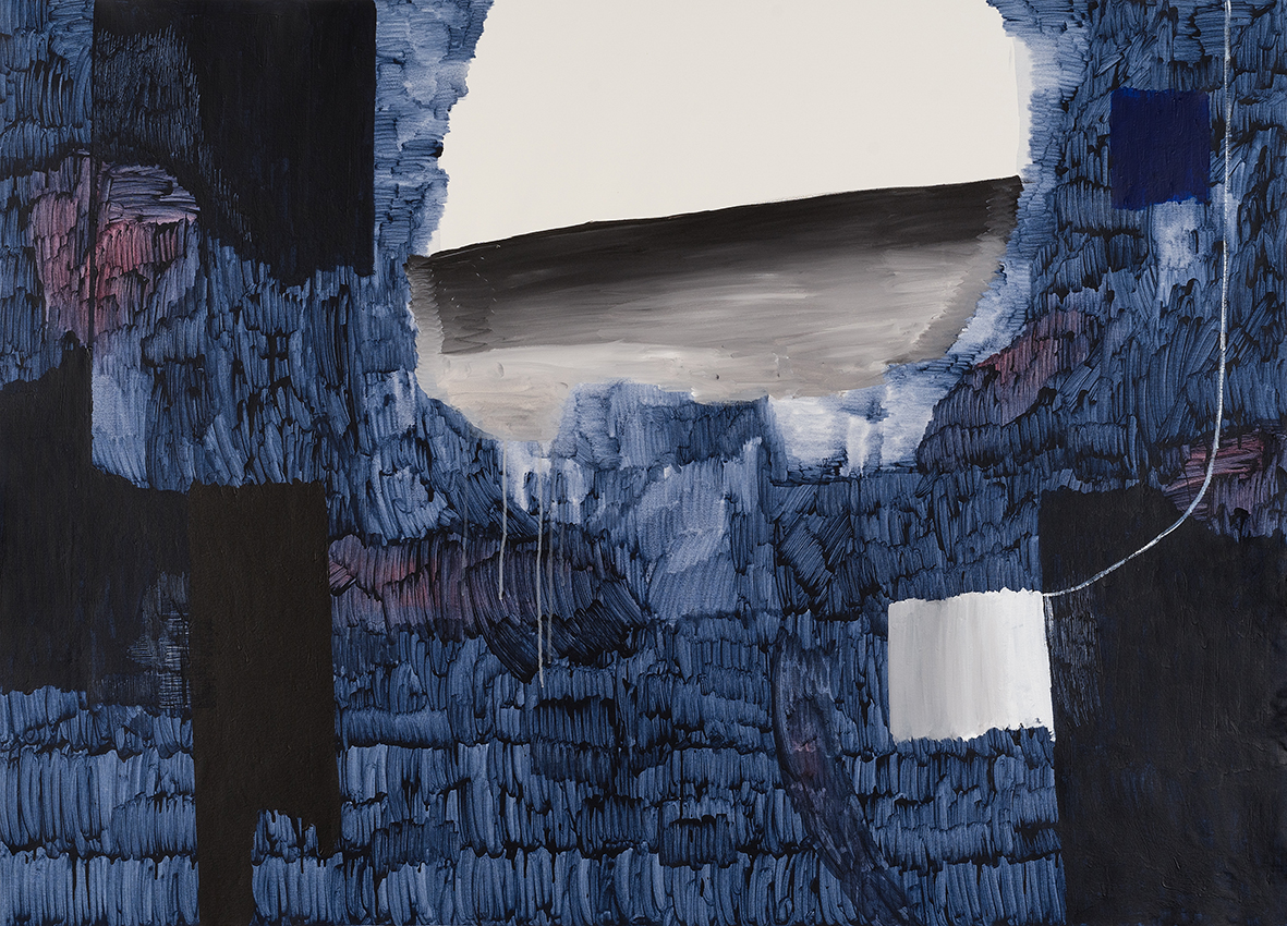 No entiendo tu idea del compromiso