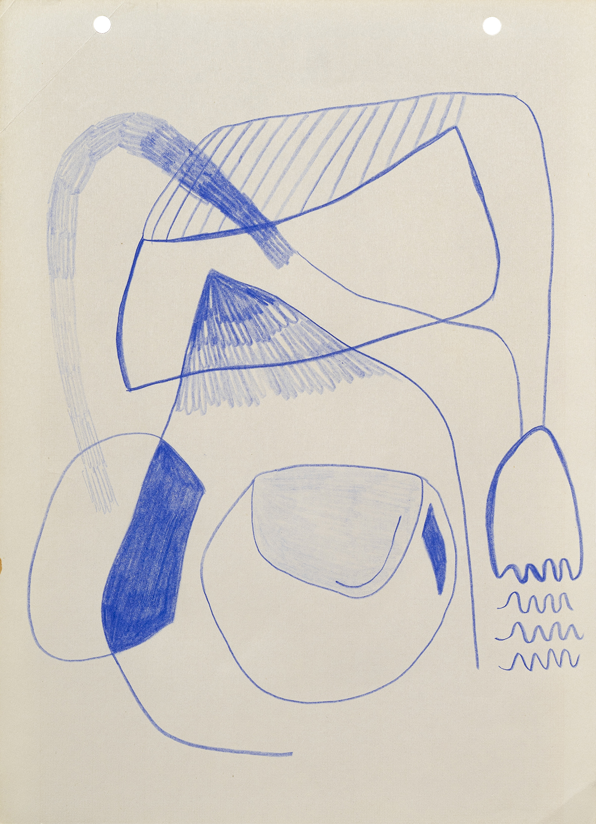 Juguemos con lo que hay 2