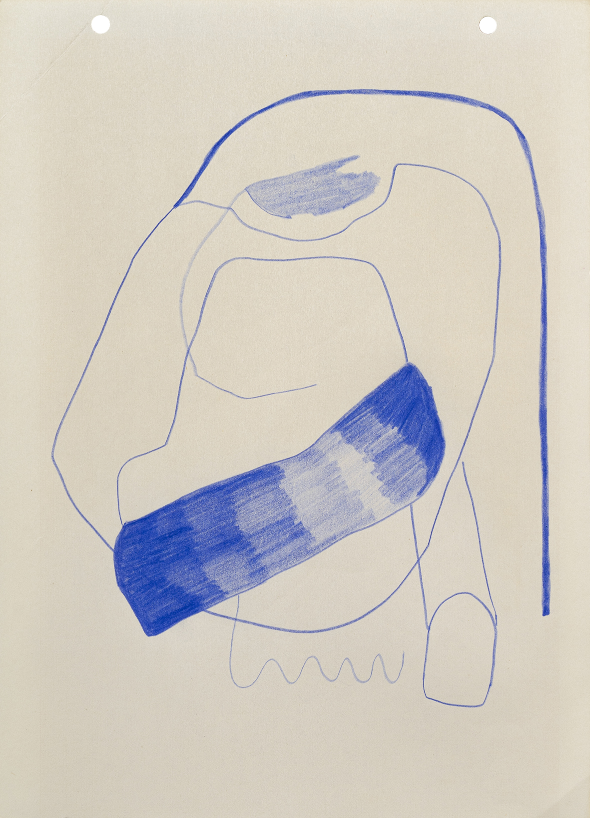 Juguemos con lo que hay