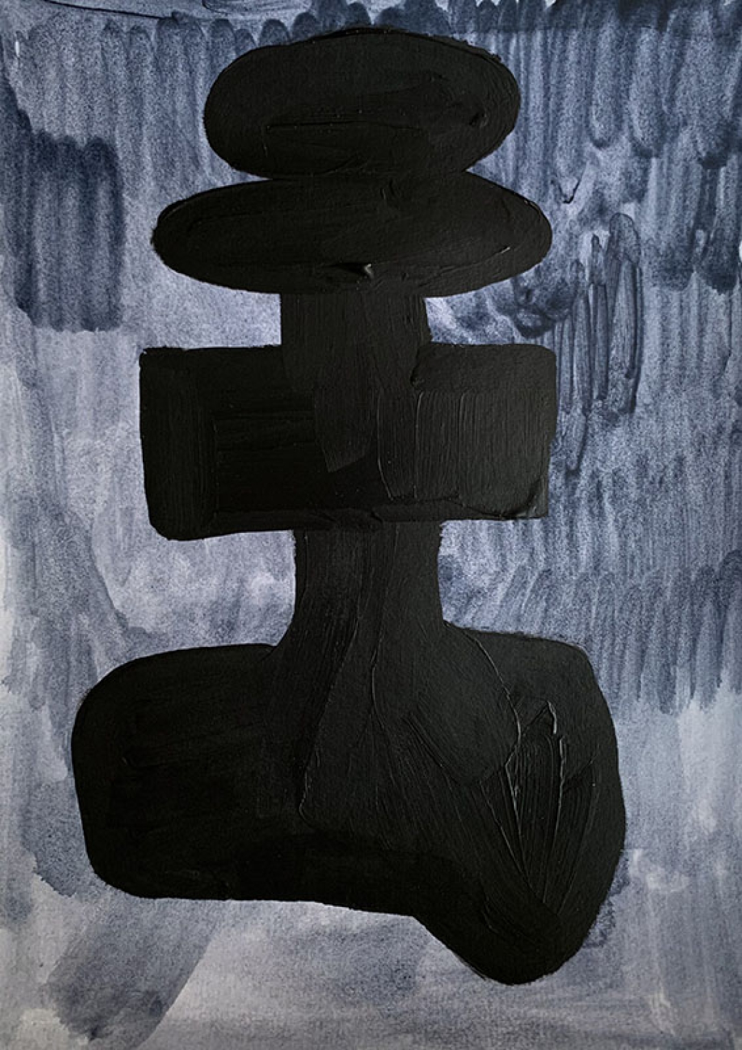 ¿Vale pensar tanto?