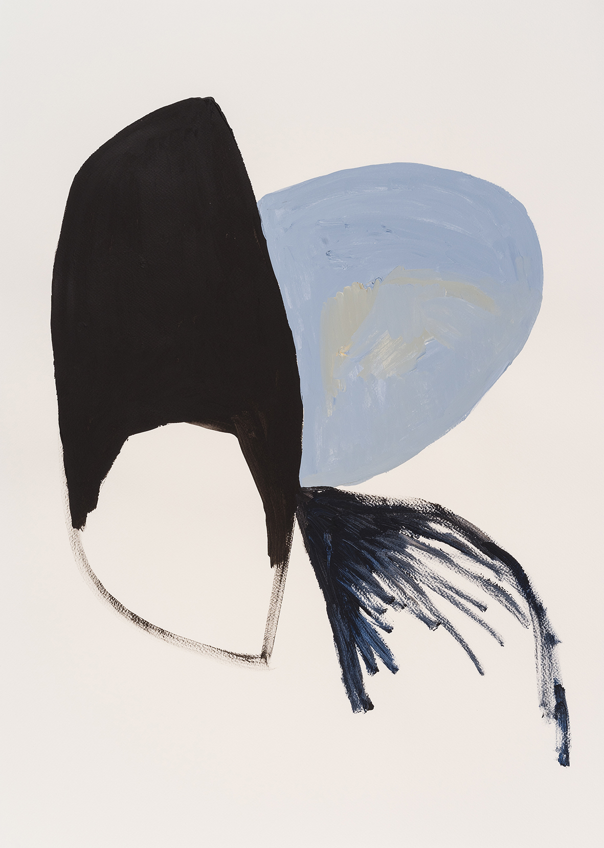 No te vayas muy lejos