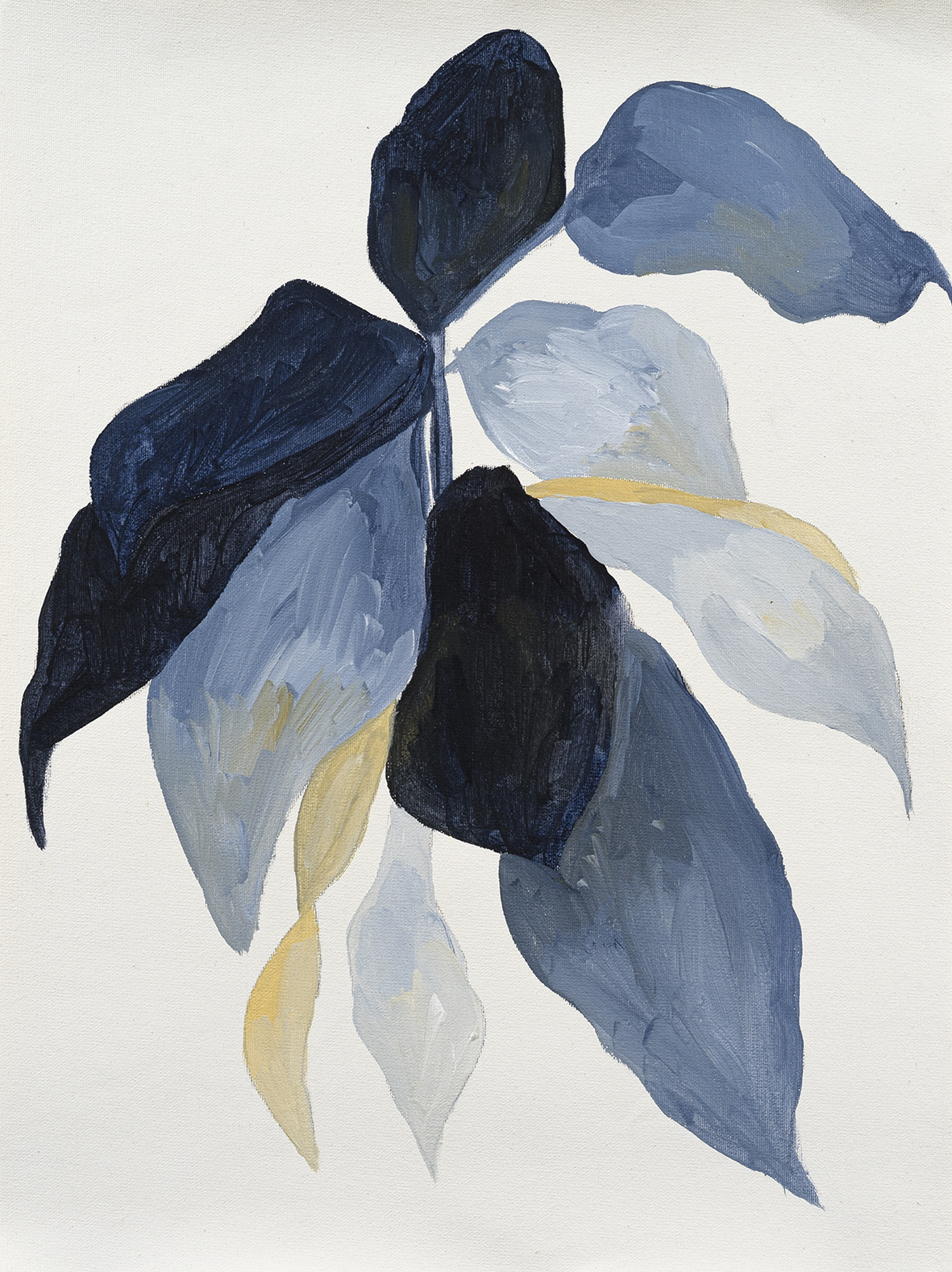 ¿Me estás mirando?