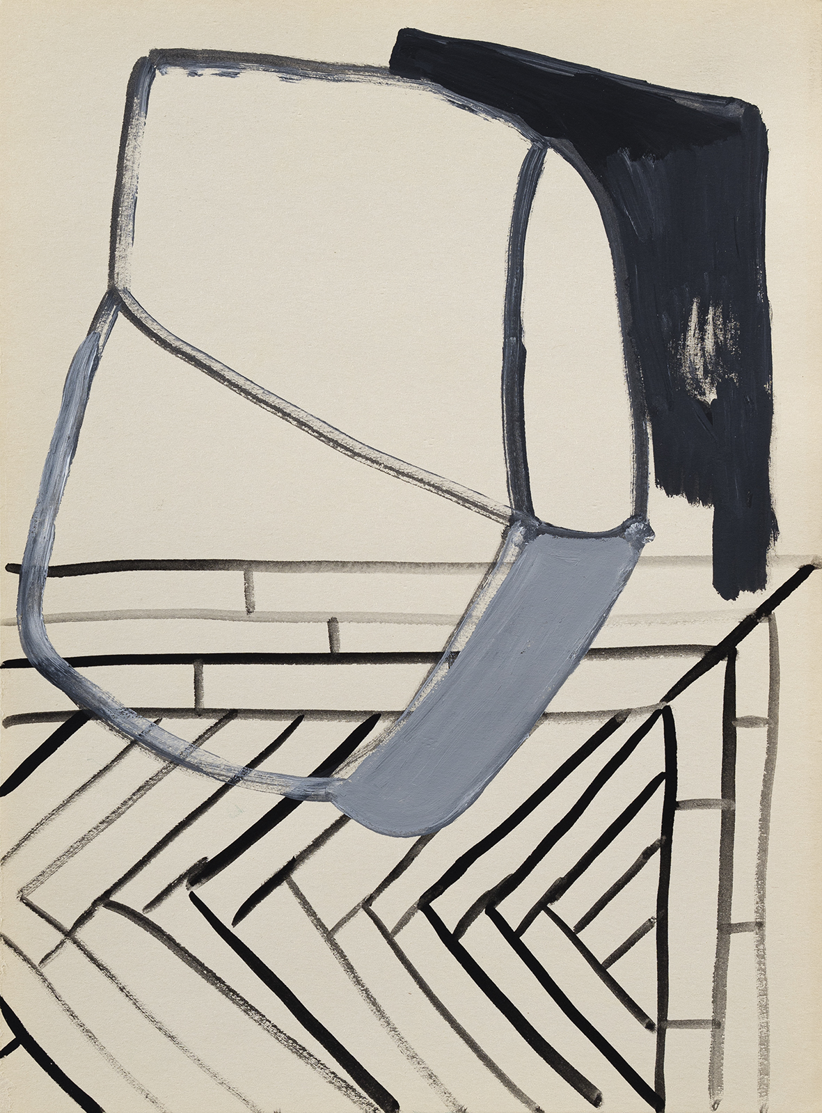 Me gusta la madera de casa