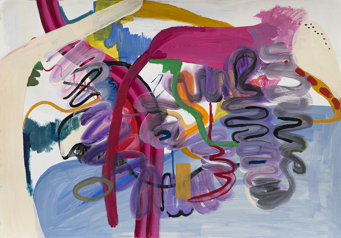 Somos todos los que estamos