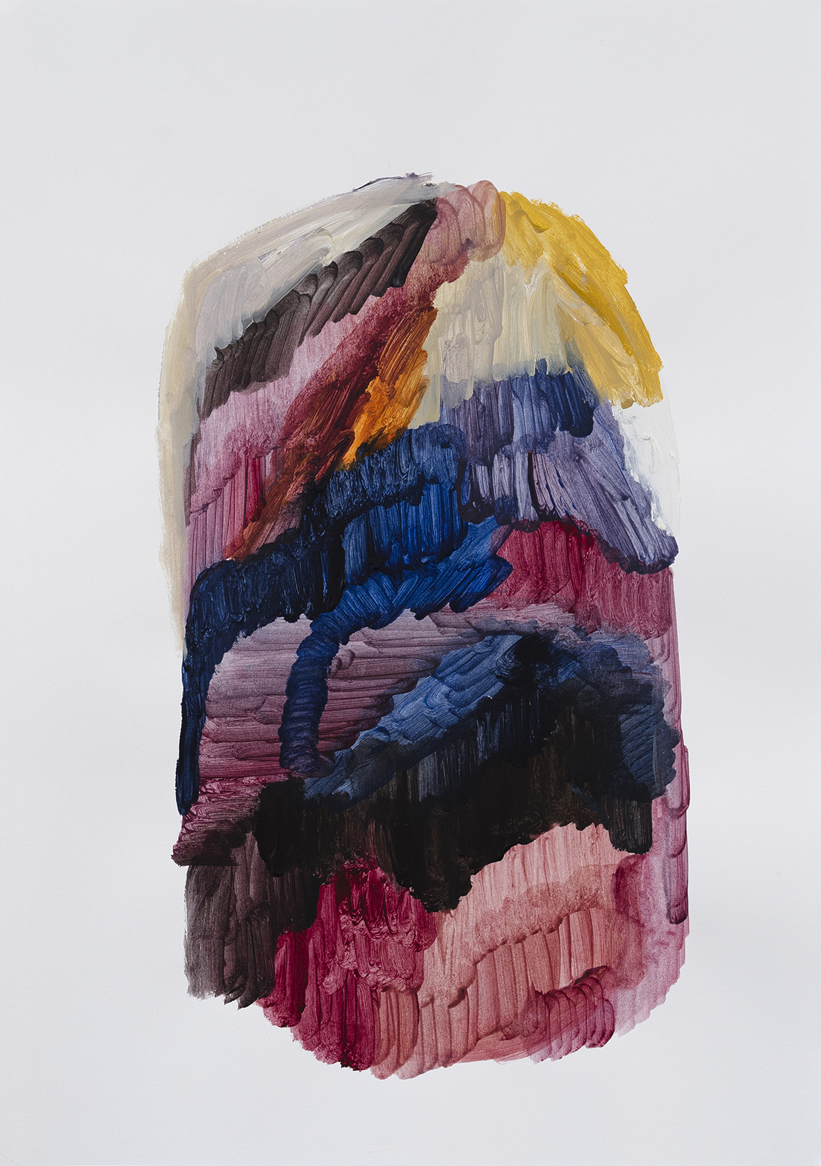 No me gusta la apatía