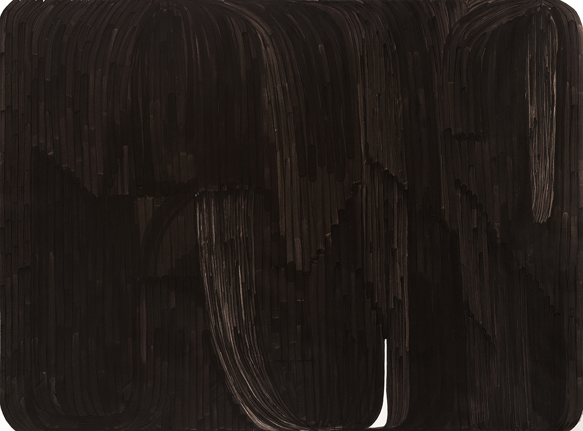 Fluir debería ser más fácil