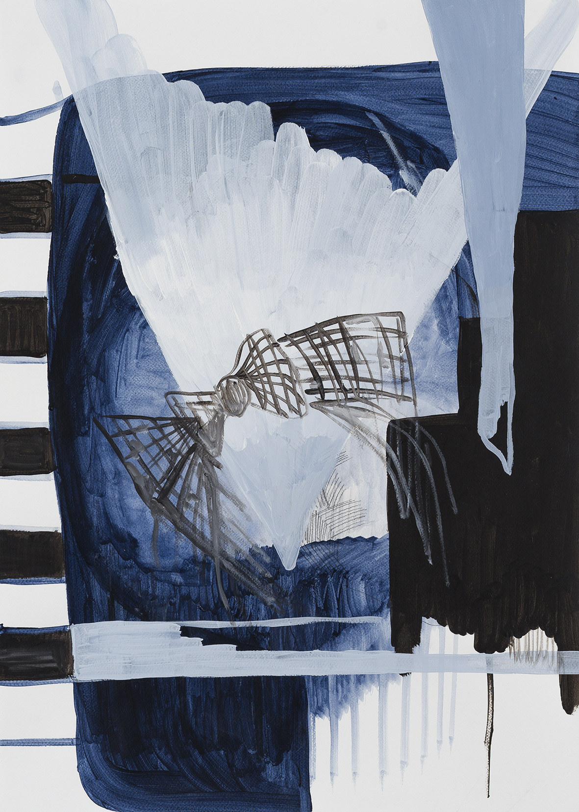 Algunas cosas no son justas