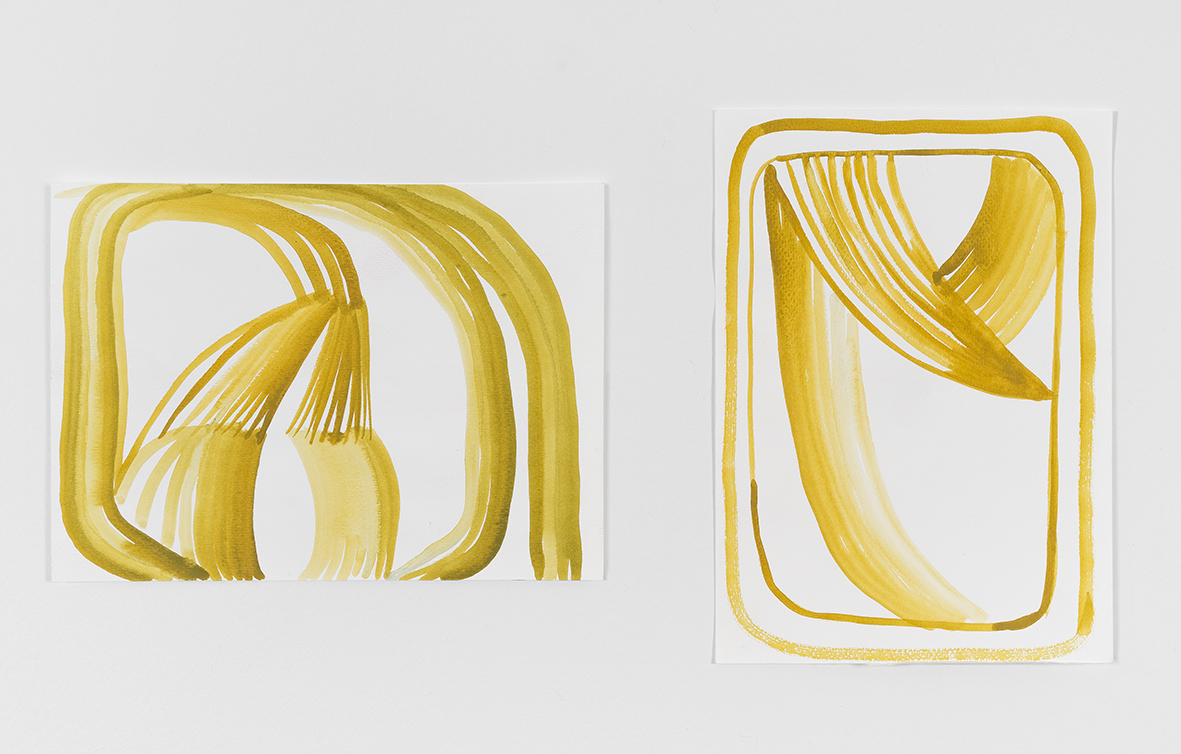 Otra pérdida no quiero