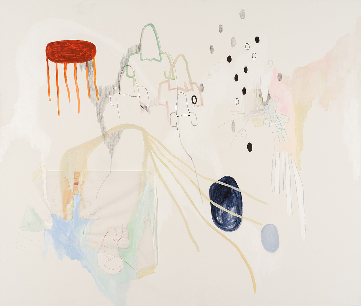 I´m in pain right now