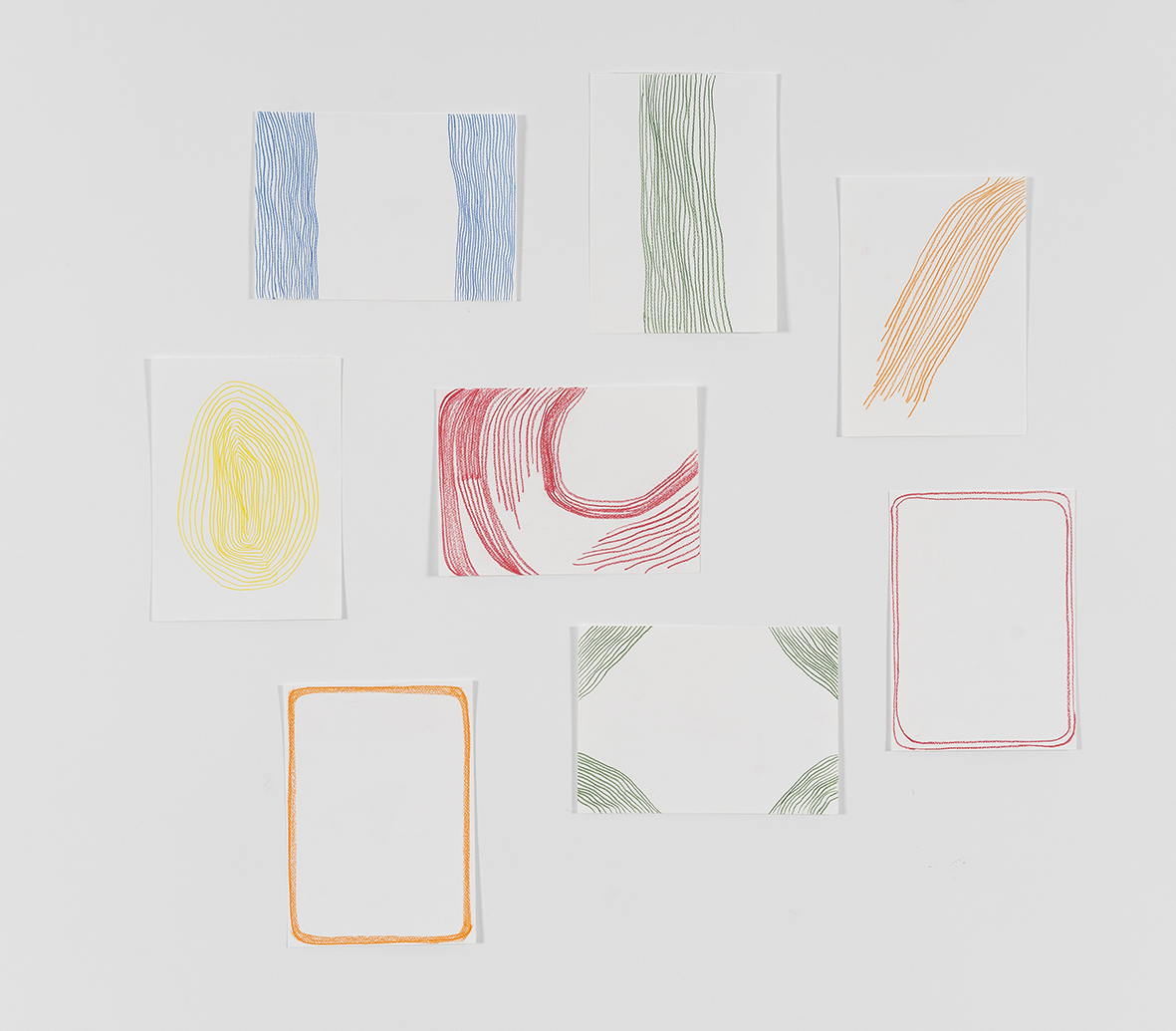 Dentro de todo, bien