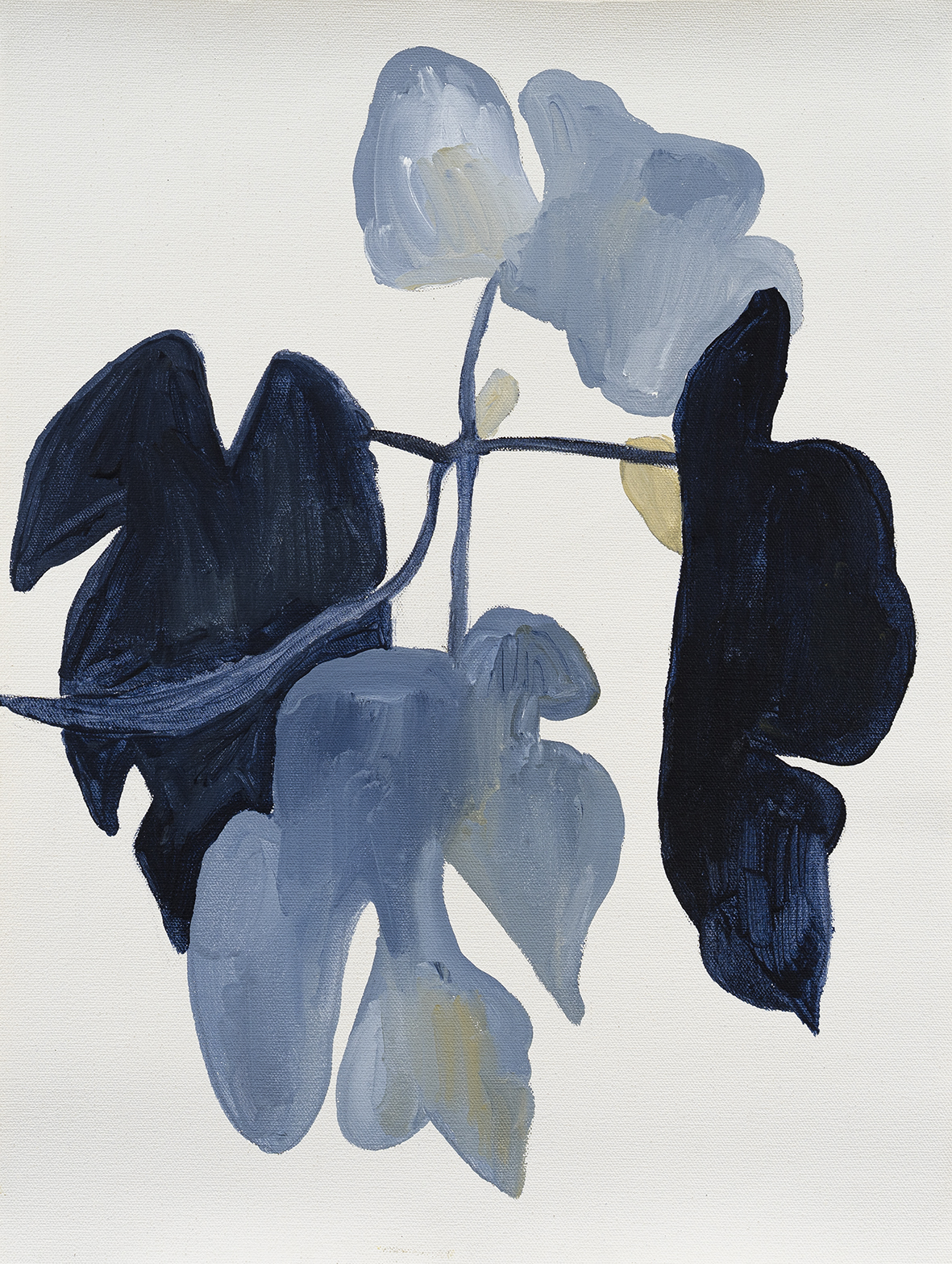 Yo se a donde fuiste