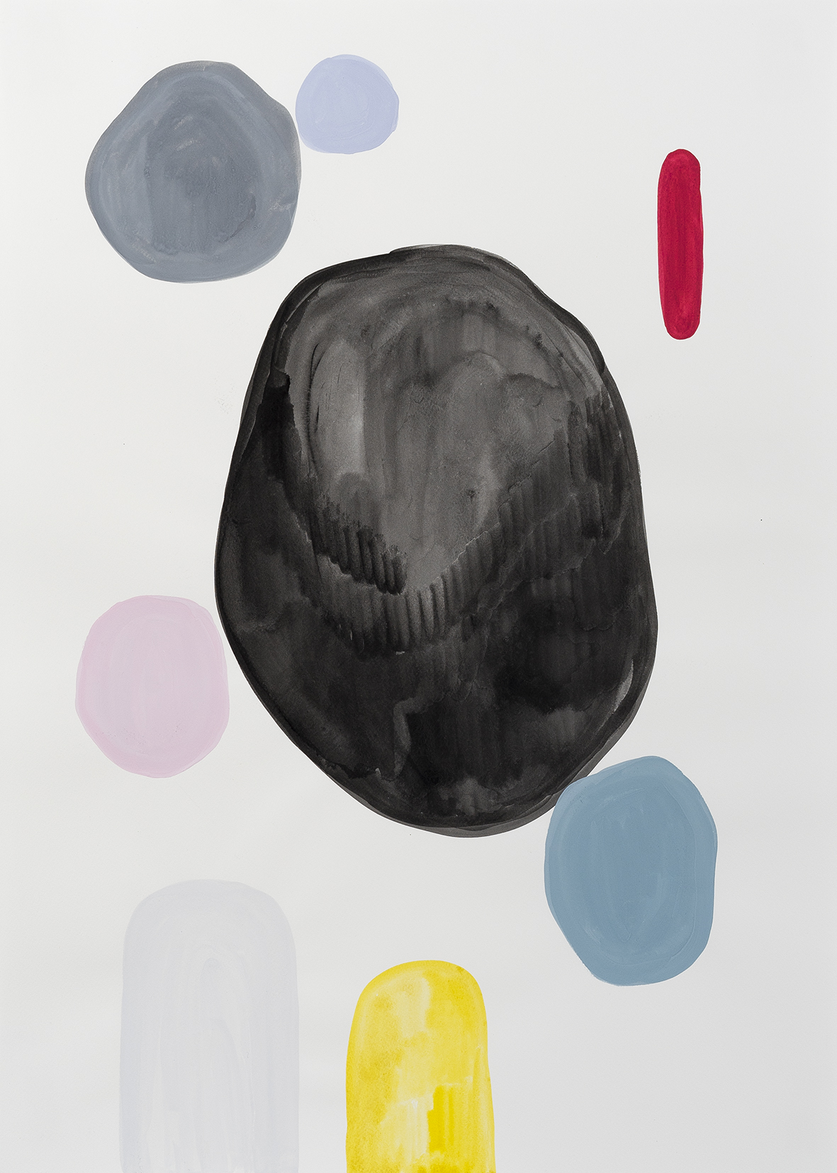 Cumpleaños en verano